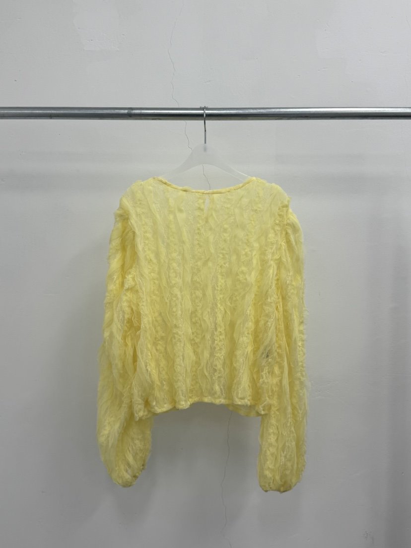 MOSMOS㊣東大門代購女士新品熱賣真品時尚休閑職業襯衫蕾絲衫MOSMOS襯衫/蕾絲衫