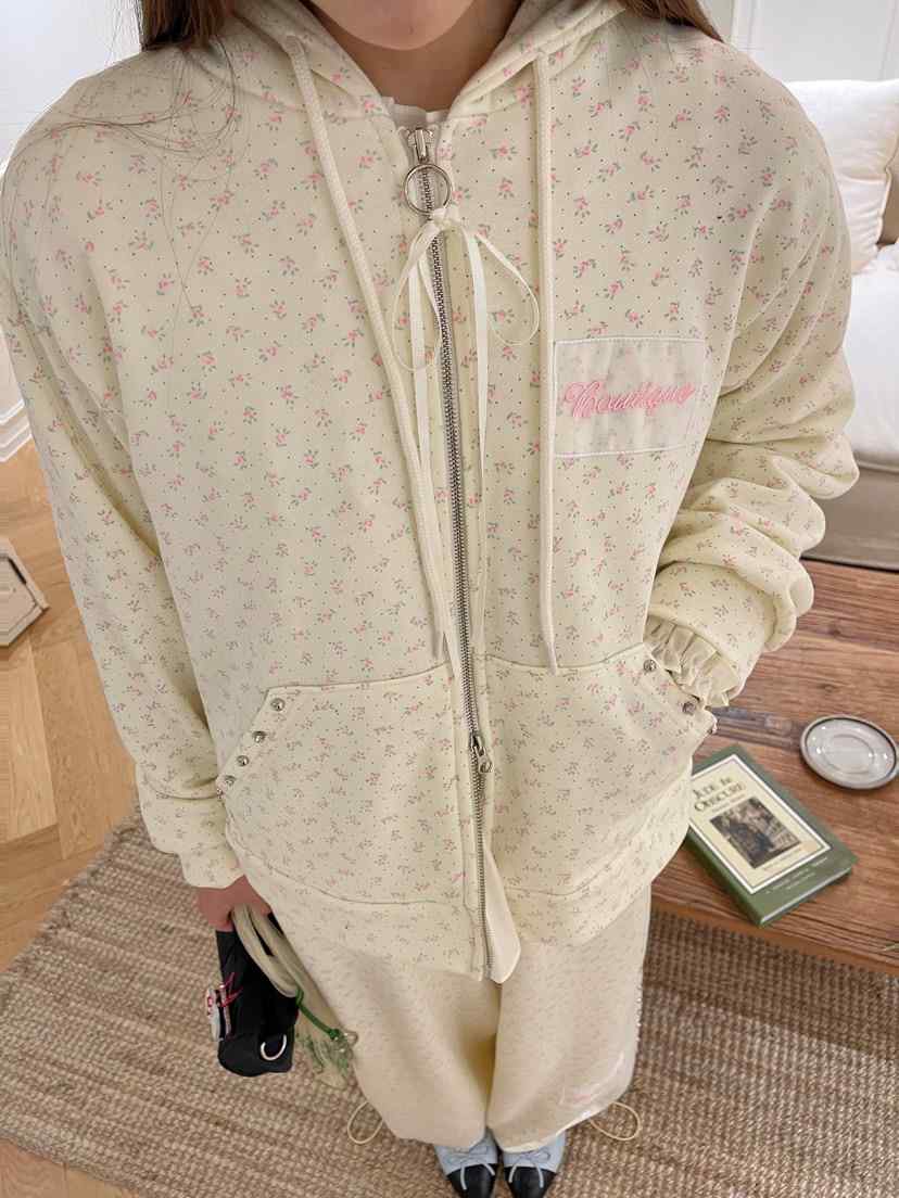 BOUTIQUE-L韓國直郵㊣女裝新款推薦人氣職業熱賣真品26春夏夾克BOUTIQUE-L夾克