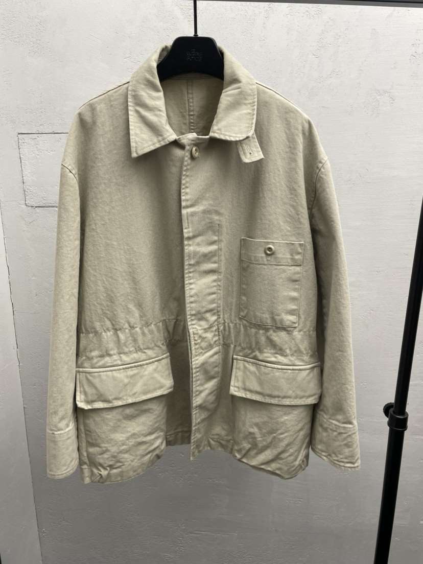 KARE/WEREPIECE東大門直郵㊣女裝新品人氣真品時尚熱賣夾克KARE/WEREPIECE夾克