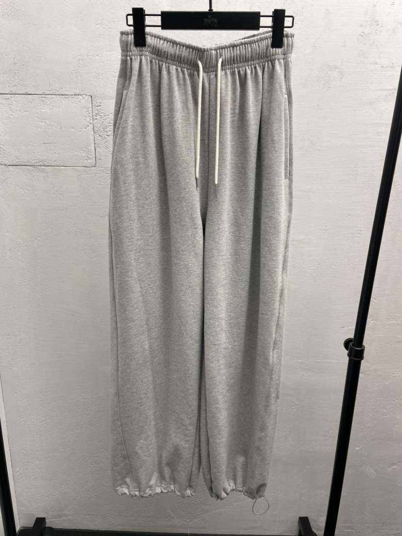 KARE/WEREPIECE東大門直郵㊣女士新款休閑時尚人氣真品休閑褲KARE/WEREPIECE休閑褲