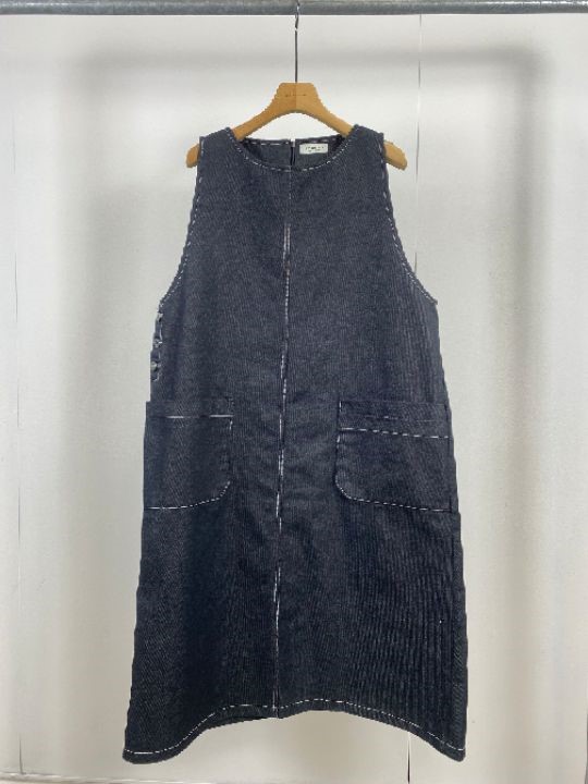 BEETLE STORE韓國直郵㊣女裝新款推薦26春夏職業連衣裙不褪色BEETLE STORE連衣裙