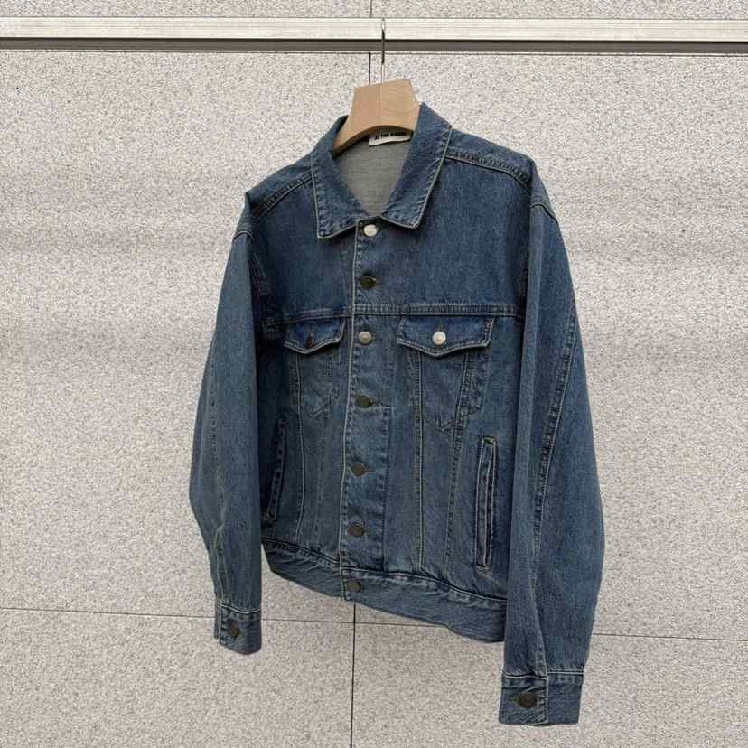 AT THE BAGEL東大門直郵㊣女士新品26春夏熱賣時尚夾克春款AT THE BAGEL夾克