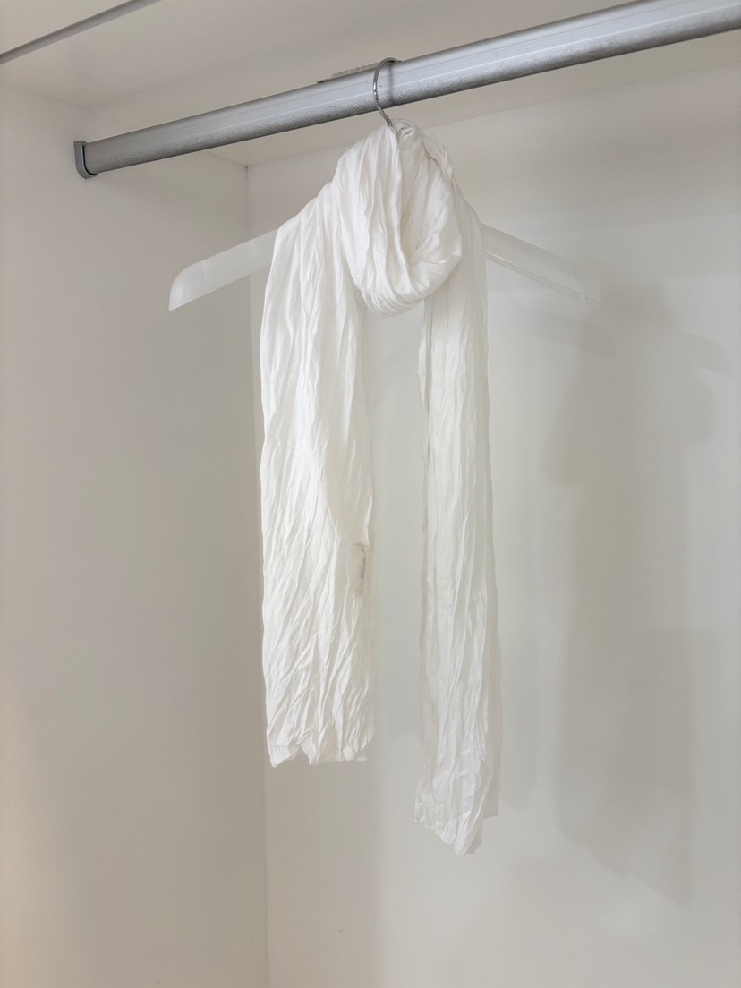 NORMAL㊣東大門實拍女裝新品人氣休閑職業時尚圍巾披肩圍巾NORMAL圍巾/披肩