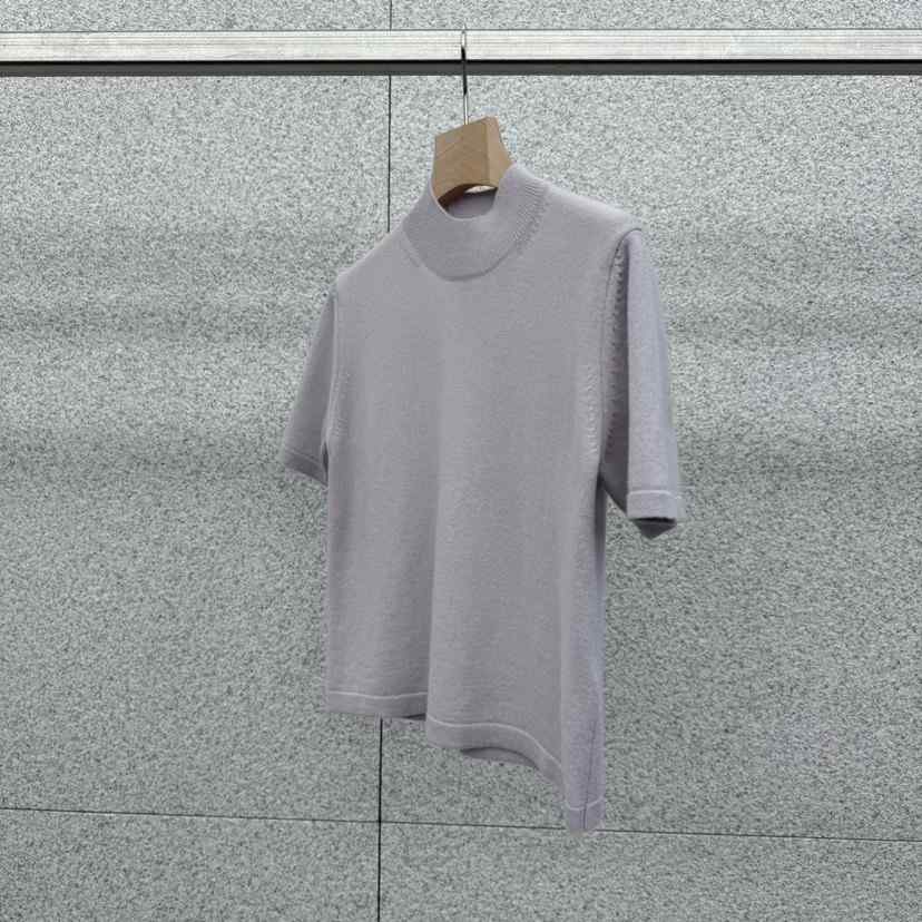 AT THE BAGEL東大門直郵㊣女裝新品真品人氣熱賣針織衫春款AT THE BAGEL針織衫