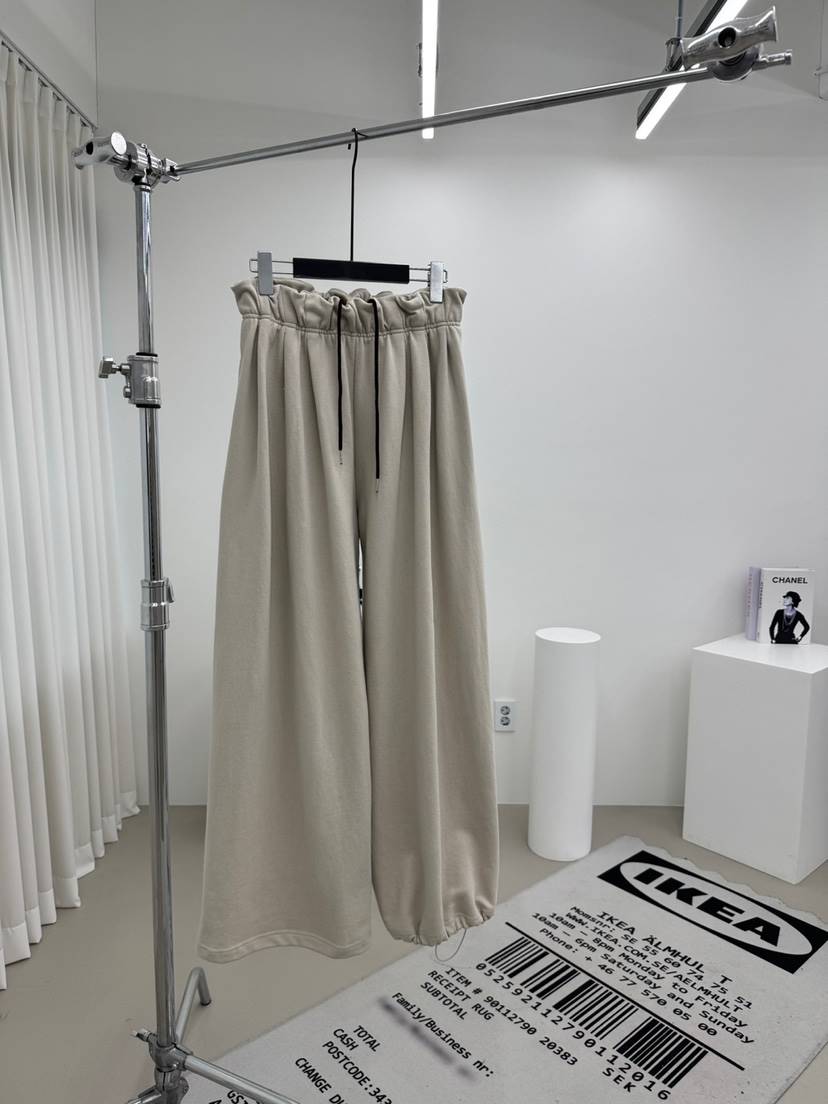 RED-A韓國直郵㊣女士新款休閑人氣職業推薦熱賣真品休閑褲RED-A休閑褲