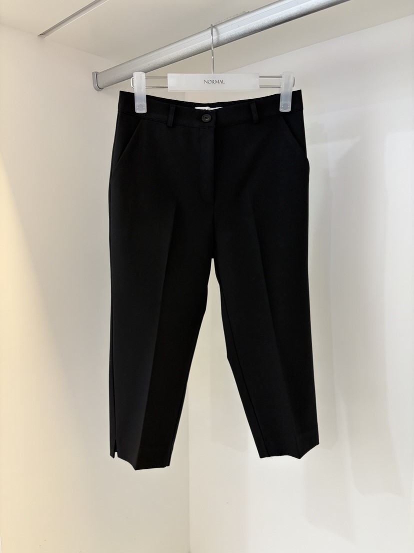 NORMAL韓國直郵㊣女士新款推薦人氣26春夏真品打底褲鯊魚褲NORMAL打底褲/鯊魚褲