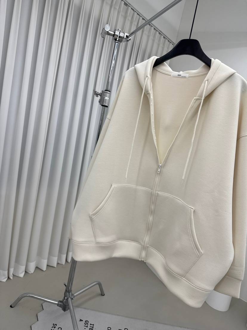 RED-A東大門直郵㊣女裝新品真品職業推薦熱賣人氣夾克拉鏈RED-A夾克