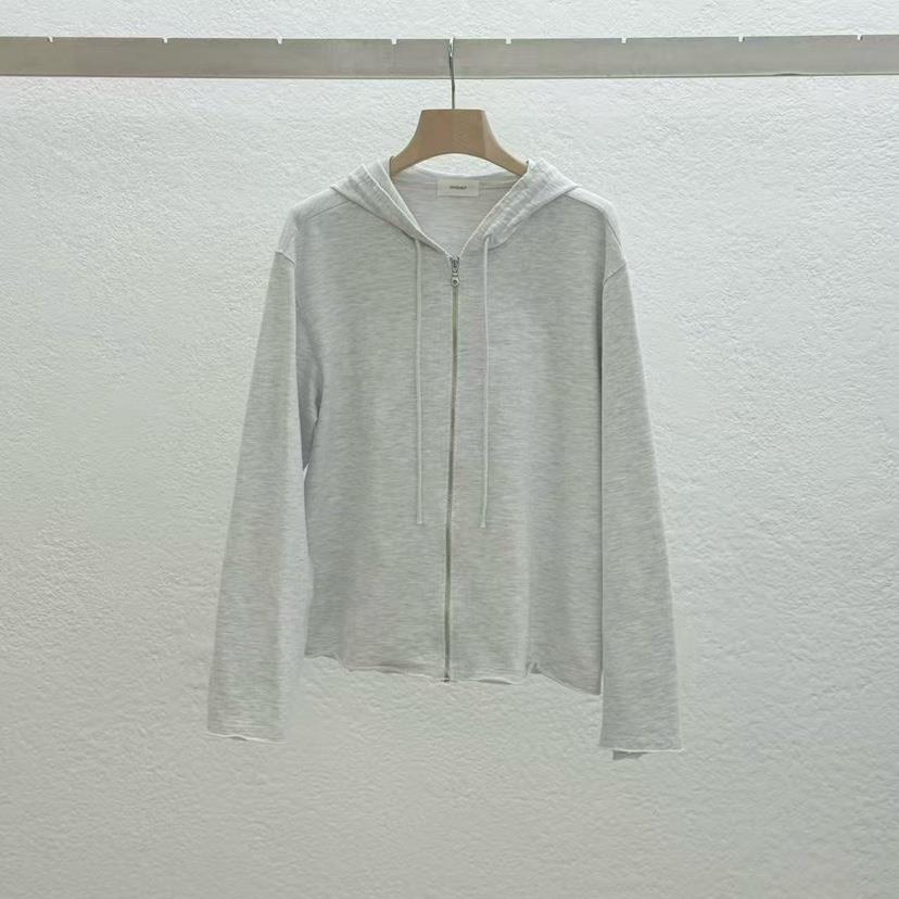 STATEMENT東大門直郵㊣女裝新款休閑職業時尚26春夏衛衣春款STATEMENT衛衣