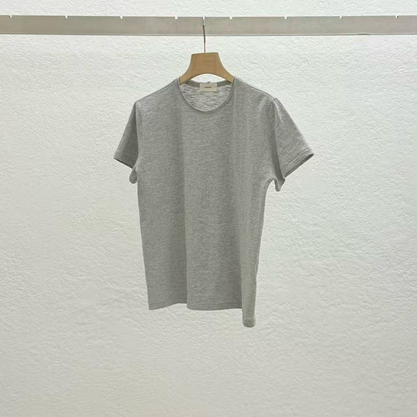 STATEMENT㊣東大門實拍女裝新品真品人氣休閑熱賣時尚T恤春款STATEMENTT恤