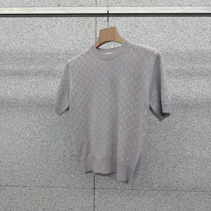 AT THE BAGEL㊣東大門代購女裝新款真品26春夏針織衫春款AT THE BAGEL針織衫