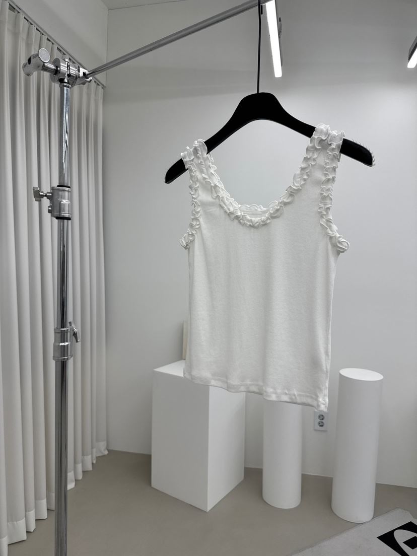 RED-A韓國直郵㊣女士新款熱賣休閑人氣職業真品26春夏吊帶背心RED-A吊帶/背心