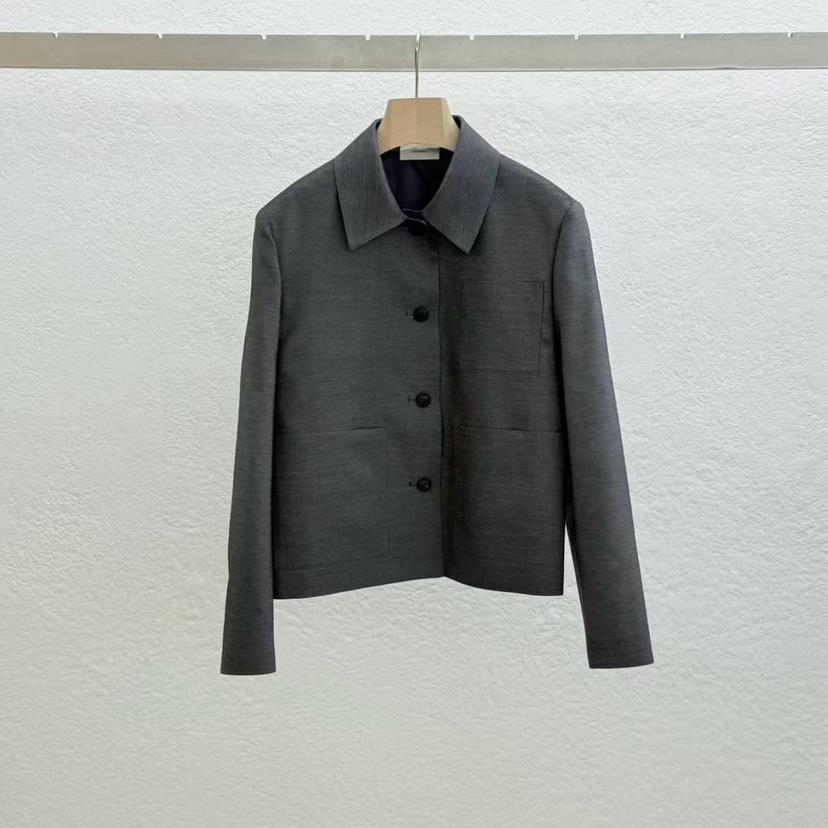 STATEMENT韓國代購㊣女士新款人氣時尚真品熱賣推薦夾克春款STATEMENT夾克