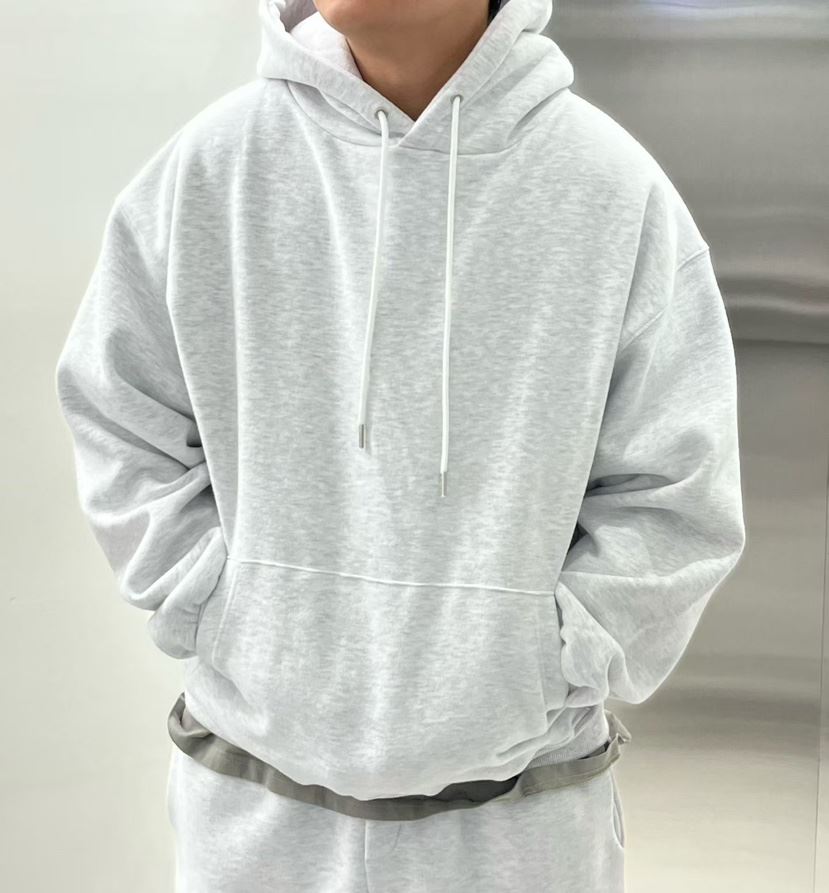 ABOUT㊣東大門實拍女裝新品26春夏熱賣休閑推薦人氣職業衛衣ABOUT衛衣