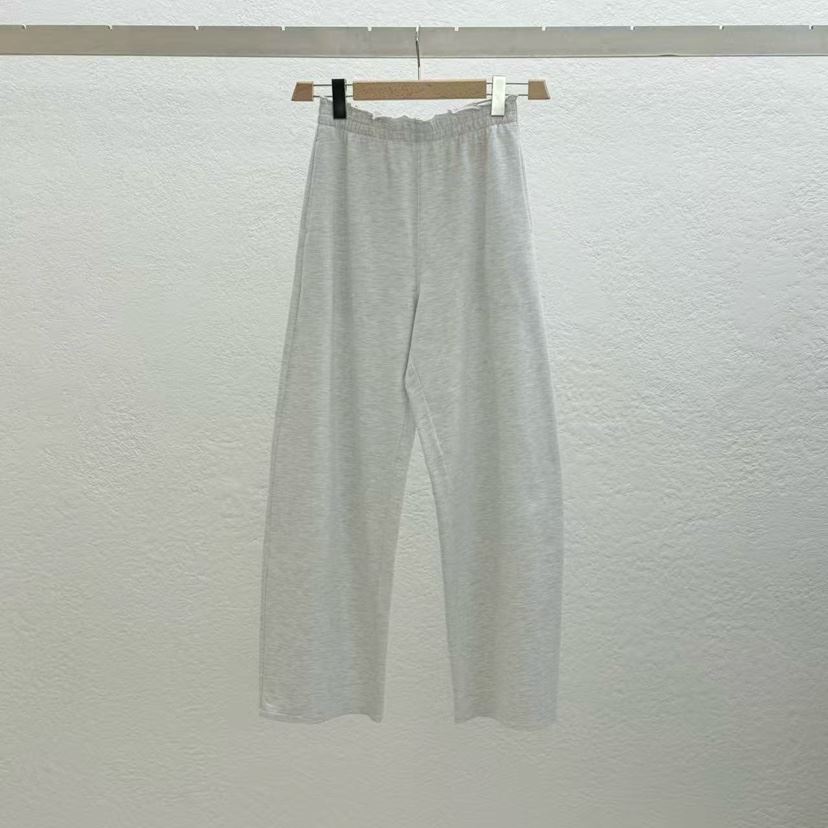 STATEMENT東大門直郵㊣女士新款推薦真品時尚26春夏休閑褲春款STATEMENT休閑褲