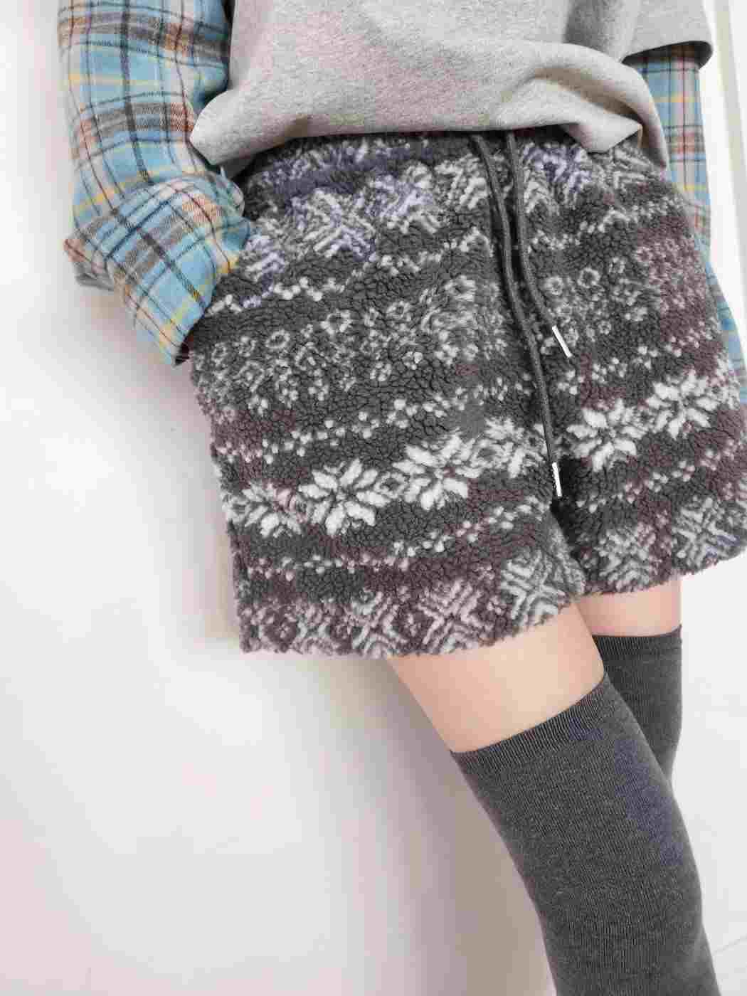 LAYERING韓國直郵㊣女士新品真品熱賣人氣時尚26春夏職業短褲LAYERING短褲