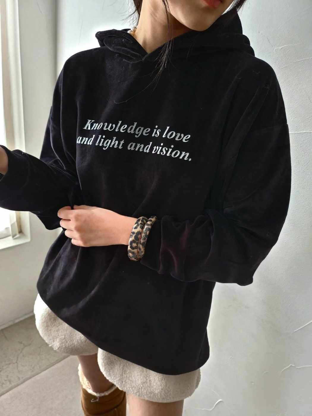 LAYERING㊣東大門實拍女士新品真品熱賣休閑人氣26春夏長袖T恤LAYERING長袖T恤