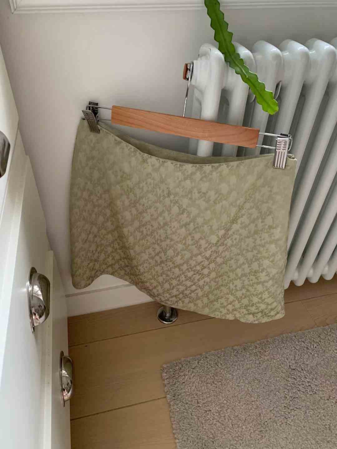 JOA㊣東大門代購女士新品時尚熱賣休閑推薦26春夏職業真品短裙JOA短裙