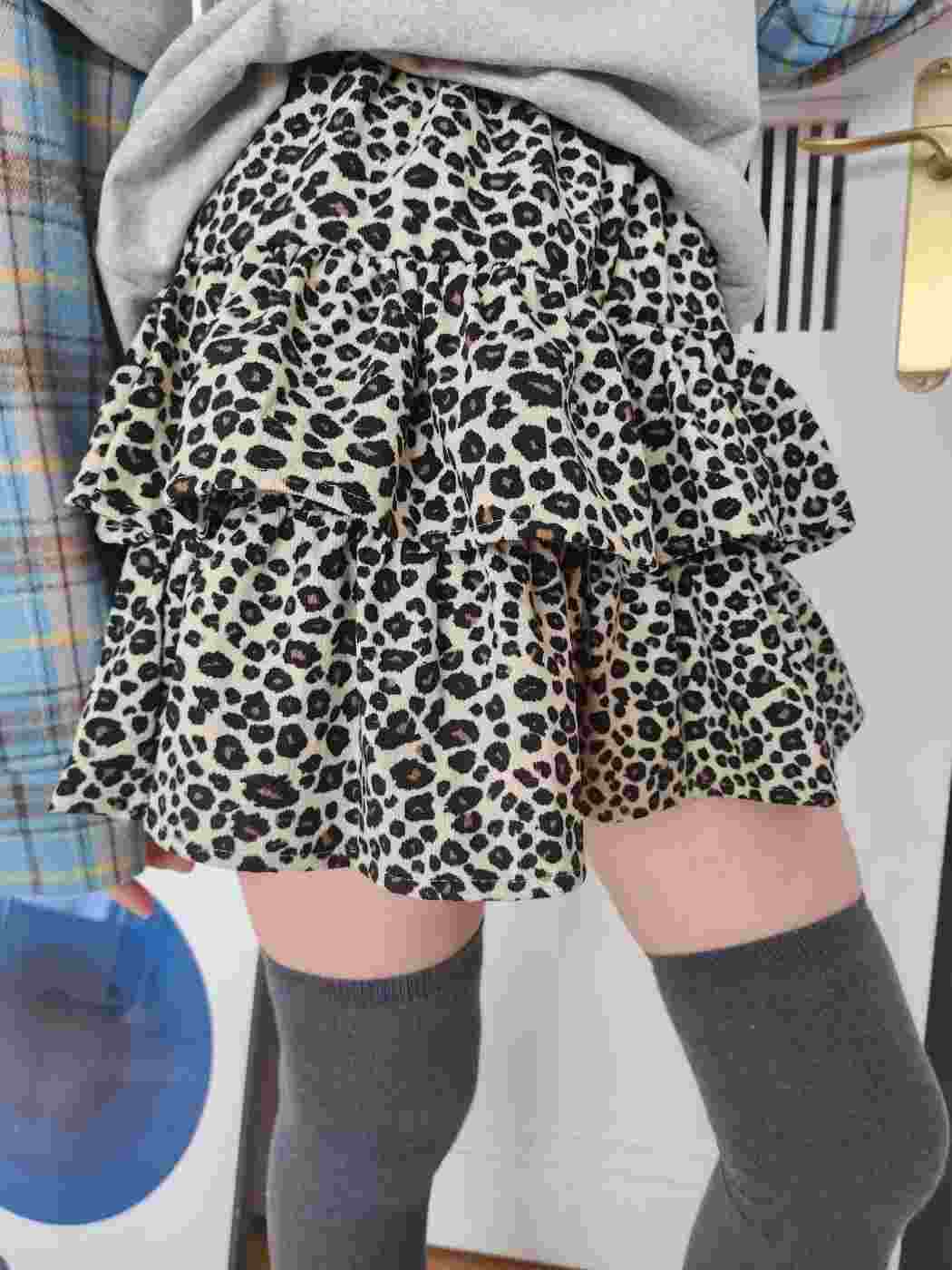 LAYERING東大門直郵㊣女裝新品職業26春夏休閑時尚人氣裙褲LAYERING裙褲