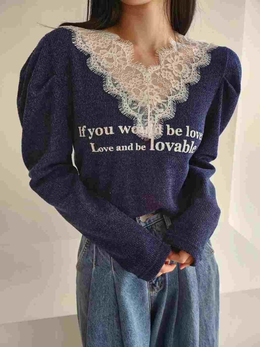 LAYERING韓國直郵㊣女士新款休閑熱賣推薦26春夏人氣長袖T恤LAYERING長袖T恤