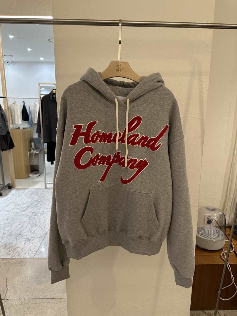 BPLAN東大門直郵㊣女裝新品熱賣時尚人氣26春夏真品衛衣春款BPLAN衛衣