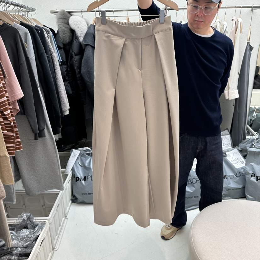 HUMMING BIRD韓國代購㊣女士新款真品人氣時尚熱賣長裙春款HUMMING BIRD長裙