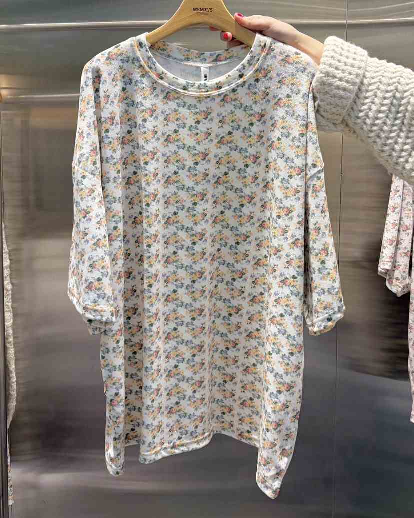 MENDL S㊣東大門代購女裝新品職業時尚真品熱賣推薦T恤春款MENDL ST恤