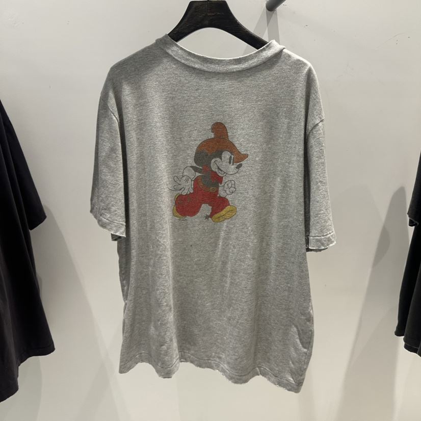 JANE BIRKIN韓國代購㊣女裝新款26春夏時尚人氣推薦真品T恤JANE BIRKIN設計師品牌T恤