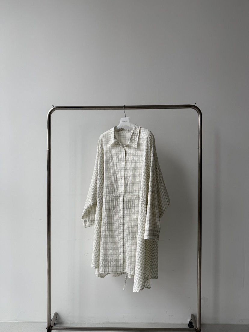 MINIMUZE㊣東大門實拍女裝新品休閑熱賣真品職業時尚連衣裙MINIMUZE連衣裙