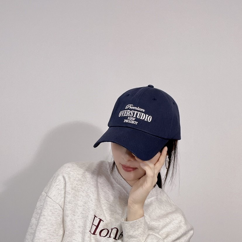 LOVELY HAT東大門直郵㊣女裝新品職業人氣推薦26春夏熱賣帽子LOVELY HAT帽子