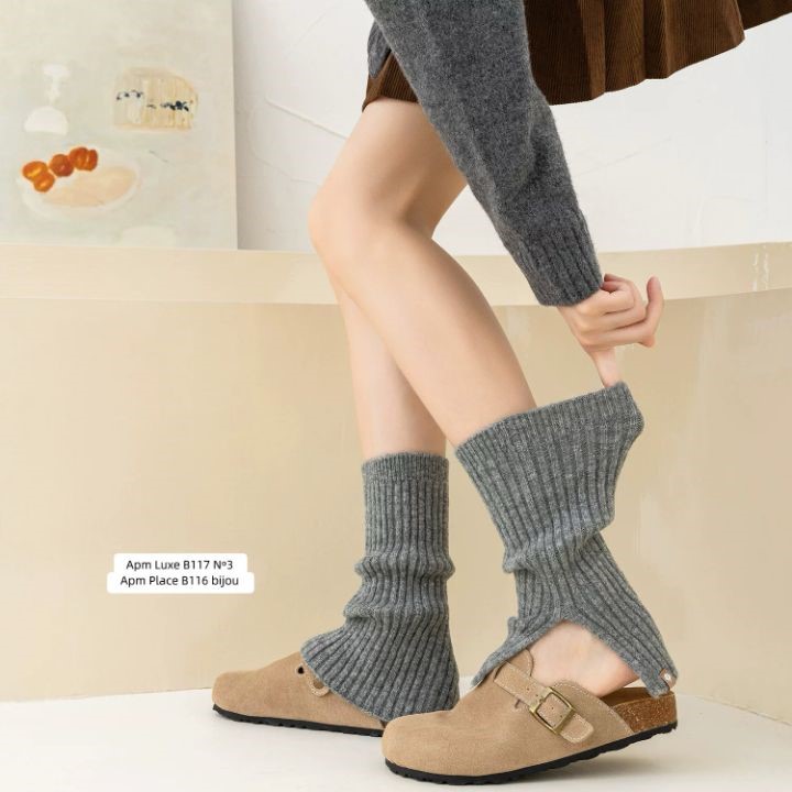 N3東大門直郵㊣女裝新品職業人氣休閑推薦熱賣時尚26春夏襪子N3襪子