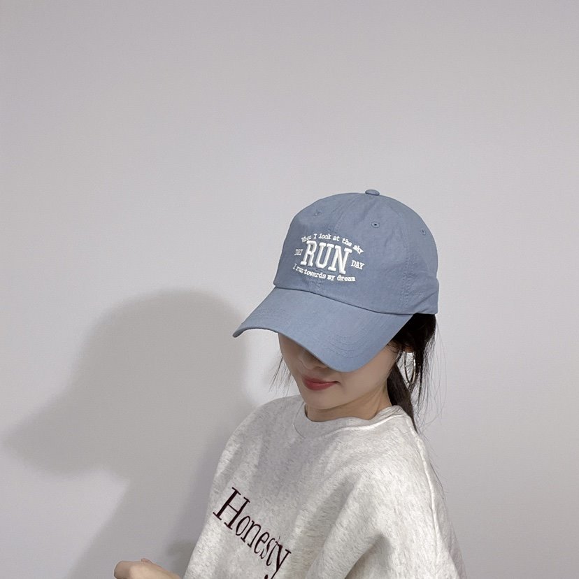 LOVELY HAT東大門直郵㊣女裝新款真品26春夏人氣熱賣時尚帽子LOVELY HAT帽子