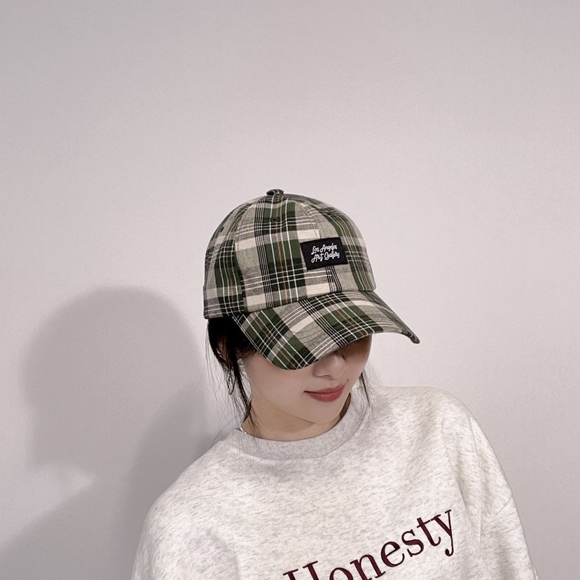 LOVELY HAT東大門直郵㊣女裝新款真品人氣推薦休閑時尚帽子LOVELY HAT帽子