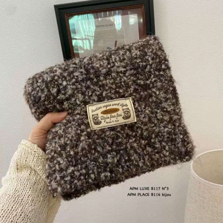 N3㊣東大門實拍女士新品推薦休閑熱賣真品時尚26春夏圍巾披肩N3圍巾/披肩