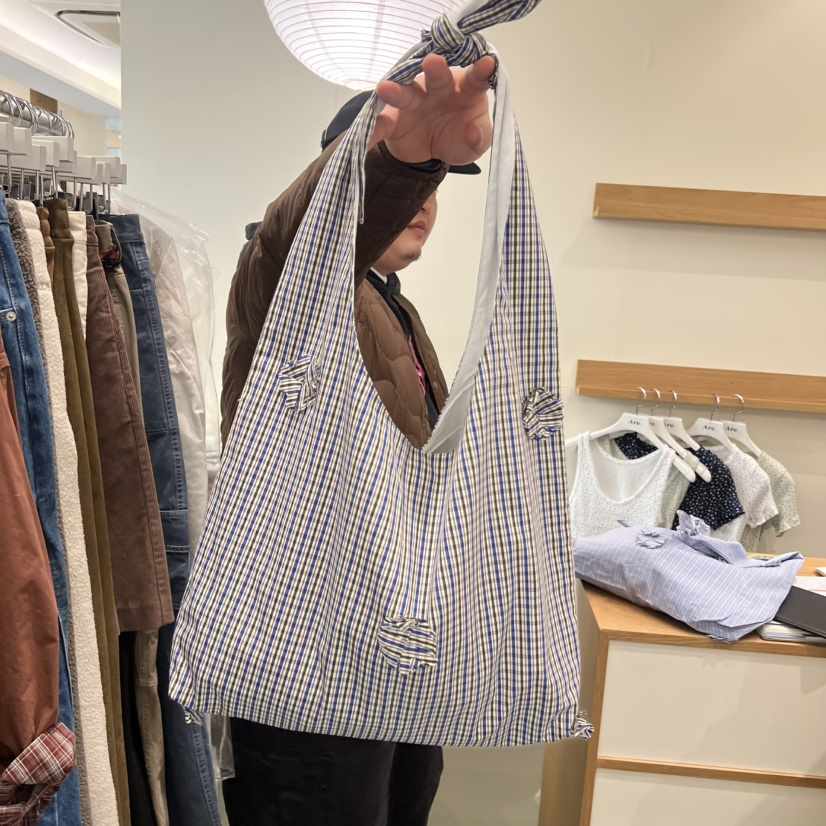 ARE東大門代購女士新品熱賣人氣職業25秋冬時尚單肩斜跨包ARE YOU/ARE單肩/斜跨包