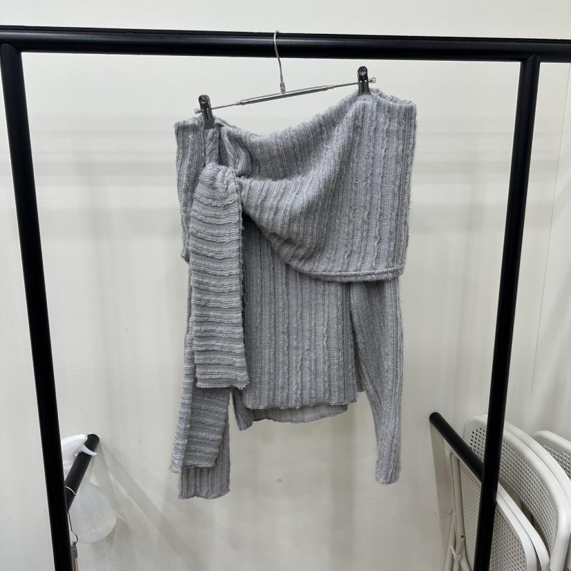 ARR東大門直郵女裝新品時尚推薦休閑25秋冬熱賣人氣毛衣春款ARR毛衣