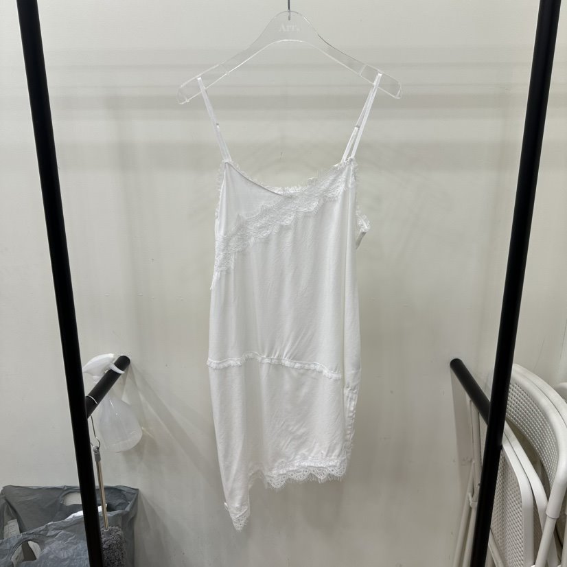 ARR東大門直郵女裝新品人氣時尚25秋冬熱賣推薦連衣裙春款ARR連衣裙