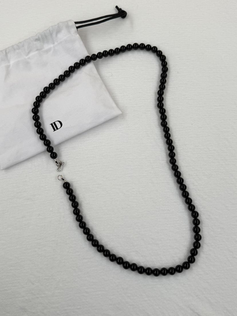 ID韓國代購㊣女裝新款時尚人氣26春夏真品熱賣職業腰帶腰帶ID腰帶