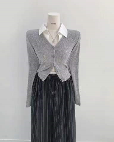 COMING.J-커밍.제이-T東大門直郵㊣女士新品真品長袖T恤COMING.J長袖T恤