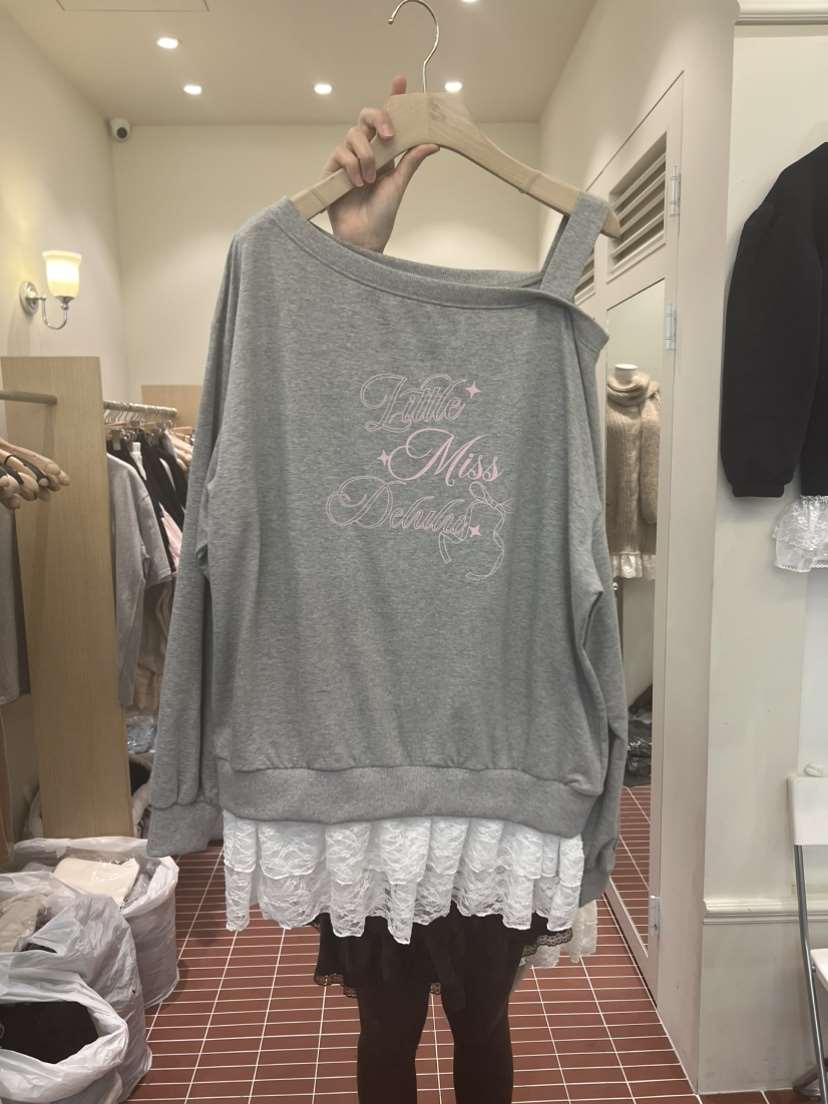 BE&amp;BE東大門直郵㊣女士新款熱賣推薦休閑人氣真品連衣裙BE&be連衣裙