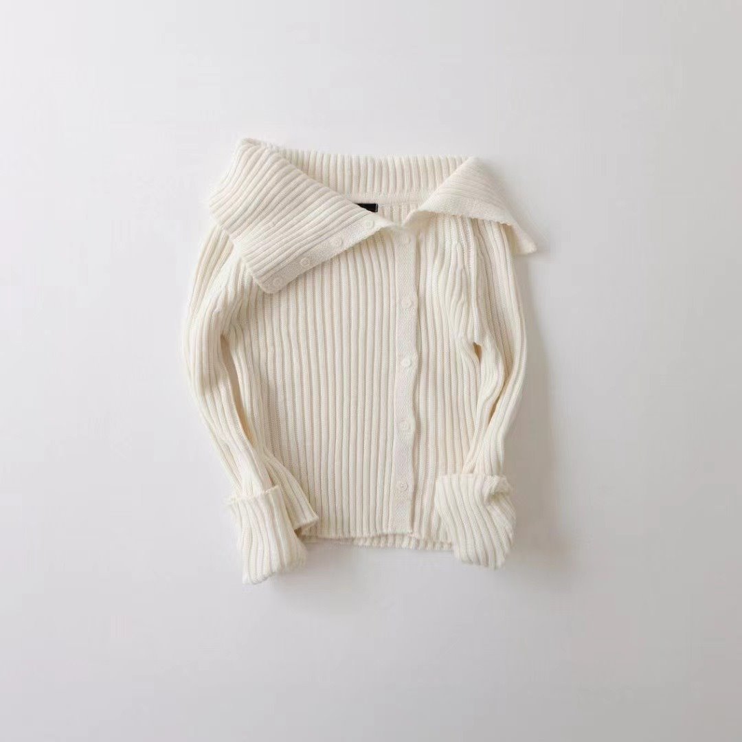 KNITPIA-니트피아-T東大門直郵㊣女士新款推薦時尚針織衫TWELVE-OT針織衫