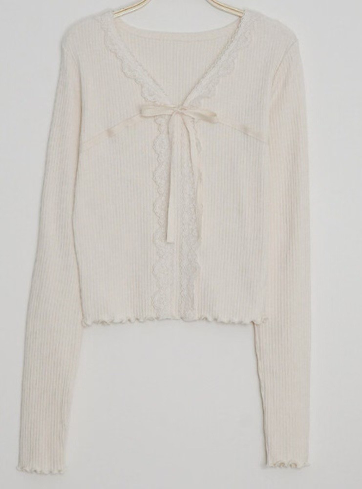 TWENTY-투엔티-T韓國直郵女裝新款職業人氣休閑時尚針織衫TWENTY針織衫