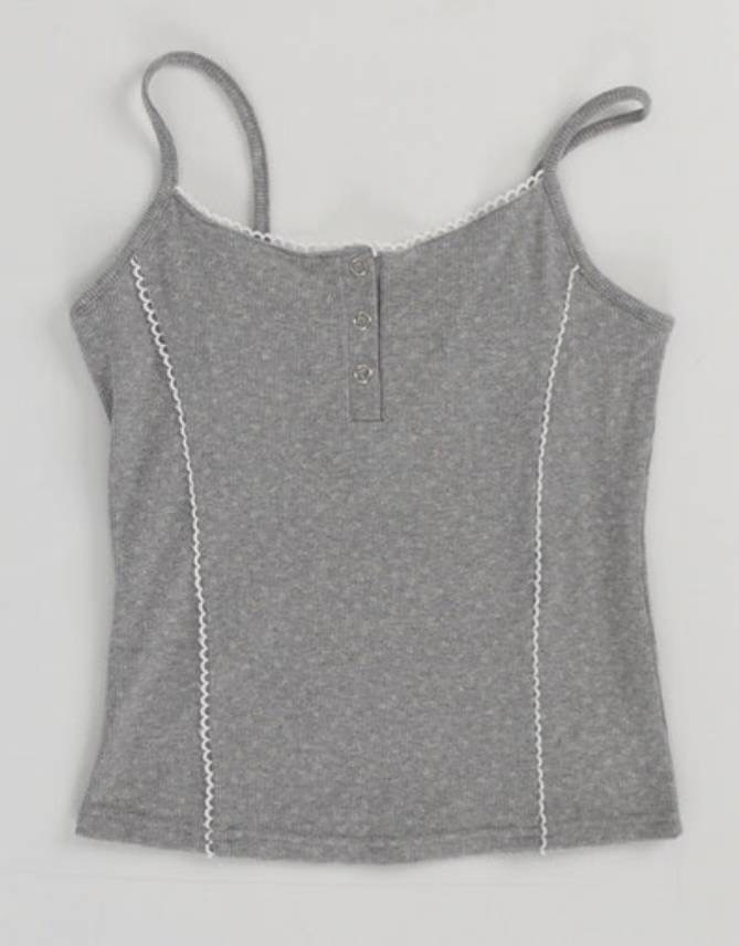 TWENTY-투엔티-T東大門代購女士新品熱賣休閑時尚吊帶背心TWENTY吊帶/背心