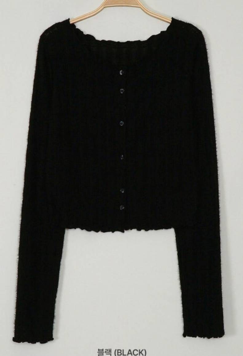 TWENTY-투엔티-T韓國直郵女士新款人氣職業熱賣25秋冬針織衫TWENTY針織衫