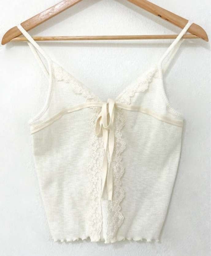 TWENTY-투엔티-T韓國代購女裝新品時尚推薦休閑吊帶背心TWENTY吊帶/背心