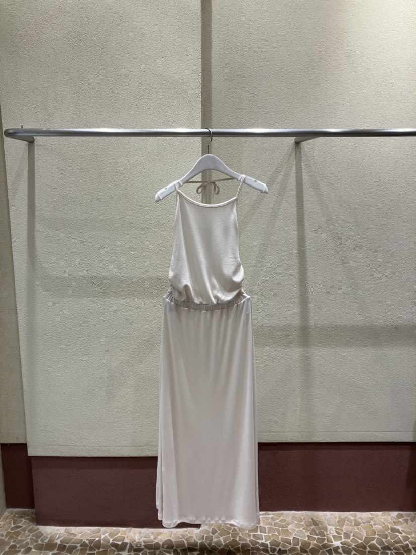 BROCCOLISALAD㊣東大門代購女裝新品真品推薦熱賣休閑連衣裙BROCCOLISALAD連衣裙