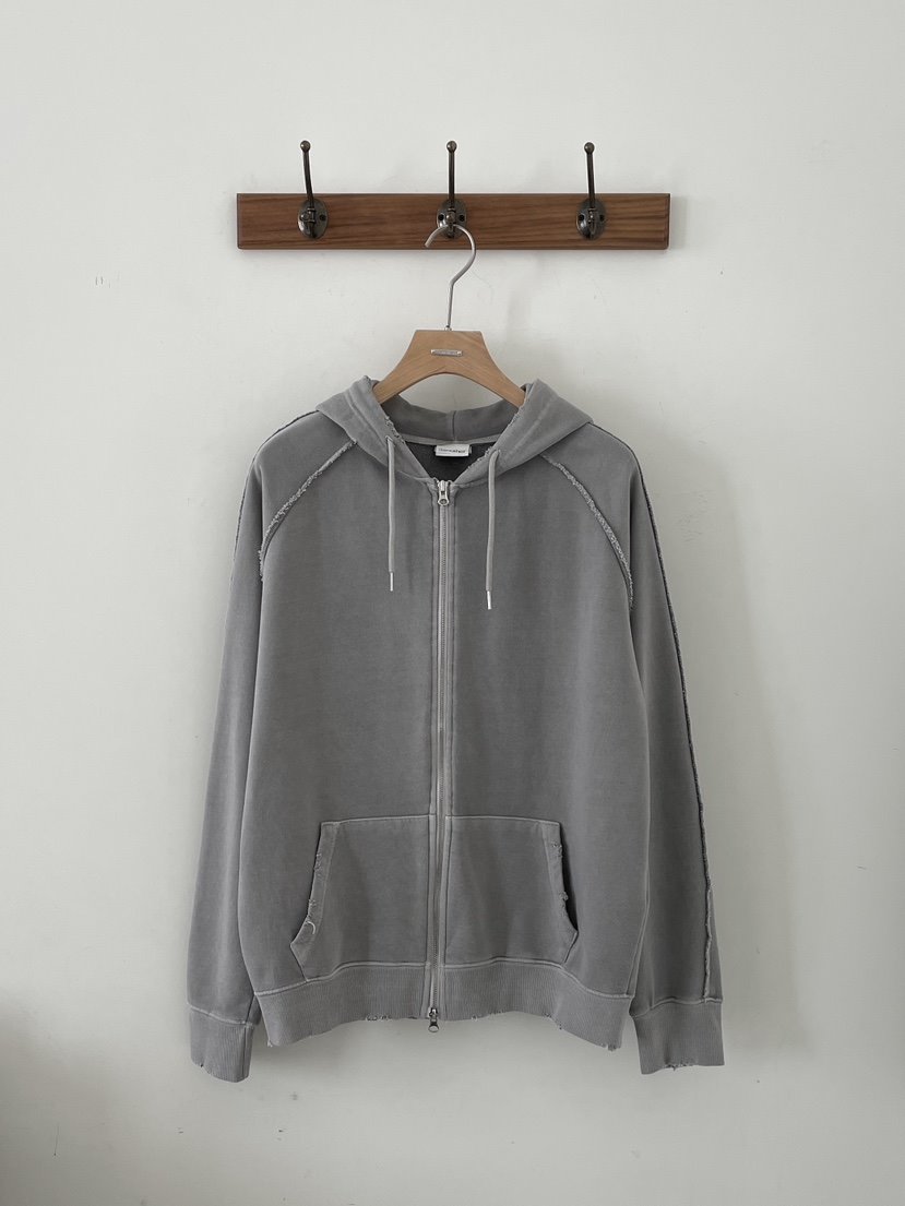 3 ANOTHER㊣東大門實拍女士新品熱賣人氣推薦真品衛衣春款3 ANOTHER衛衣