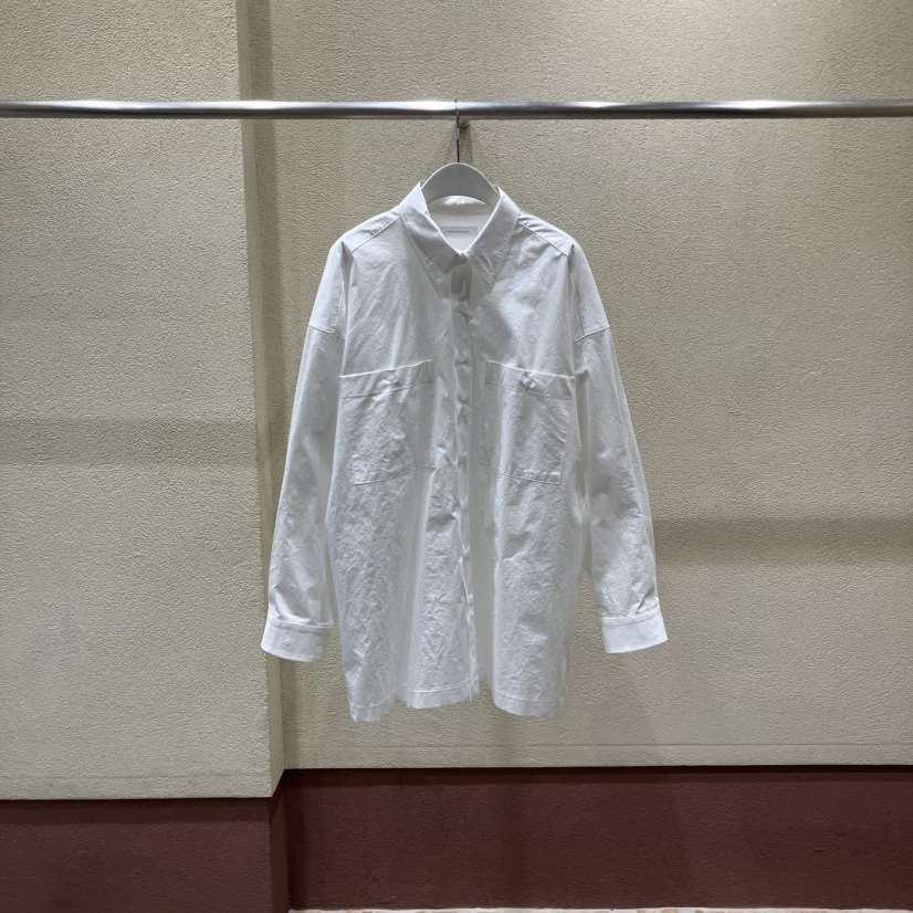 BROCCOLISALAD東大門直郵㊣女士新品真品推薦時尚襯衫蕾絲衫BROCCOLISALAD襯衫/蕾絲衫