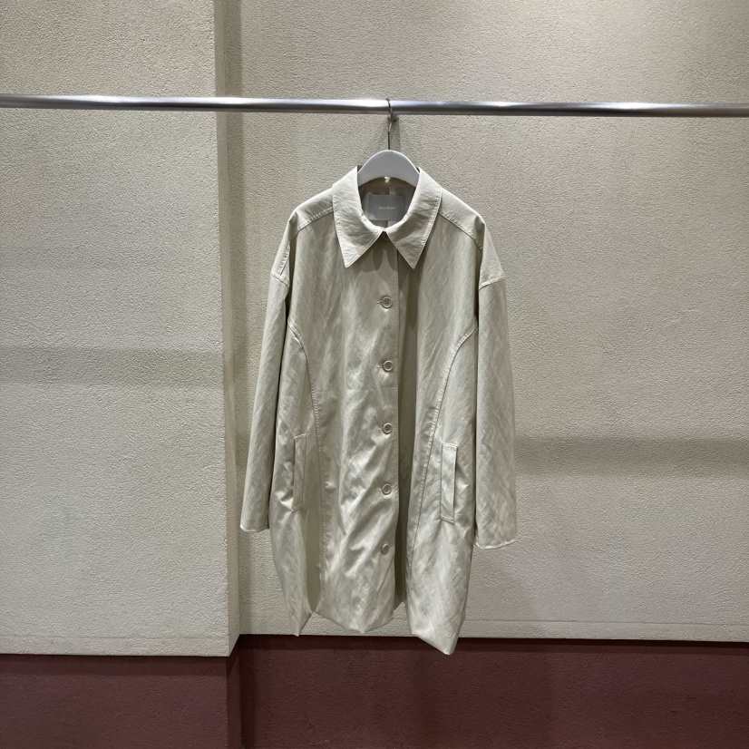 BROCCOLISALAD㊣東大門代購女士新款休閑熱賣時尚襯衫蕾絲衫BROCCOLISALAD襯衫/蕾絲衫