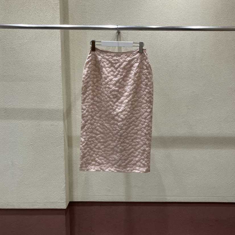 BROCCOLISALAD韓國代購㊣女士新品推薦真品半身裙中短裙春款BROCCOLISALAD半身裙/中短裙