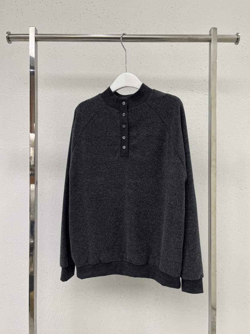 BEAMING SEOUL東大門直郵㊣女裝新款人氣推薦真品熱賣長袖T恤BEAMING SEOUL長袖T恤